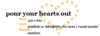 pour.gif