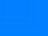 practice_bg.gif