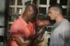 prison_break_304epstill-01.JPG