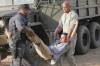 prison_break_304epstill-02.JPG