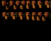 proces_strip_horiz4_sizex2.png
