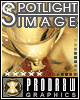 prodraw_award.gif