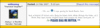 proof3.gif