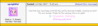 proof4.gif