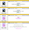 proof6.gif