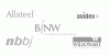 quicknews_sponsors_platinum2008d.gif