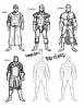 redguard_sketch.jpg