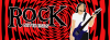 rockneverends2.png