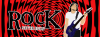 rockneverends_copy.png