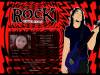 rockneverendsss.JPG
