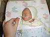 small_Baby1.jpg