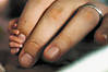 small_Baby_Finger.jpg
