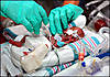 small_Baby_overview.jpg