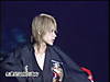 snapshot20060911231200.jpg