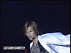 snapshot20060911231348.jpg