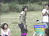 snapshot20060925014028.jpg
