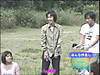 snapshot20060925014030.jpg
