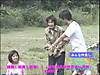snapshot20060925014034.jpg