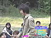 snapshot20060925014042.jpg