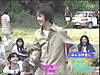 snapshot20060925014100.jpg