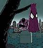 spideyillus4.jpg