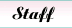 staff.gif