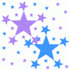 starry_20.gif