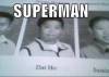 supermandatho1.jpg