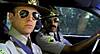 supertroopers.jpg