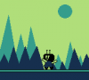 test1.PNG