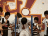 teukhyuk2.gif