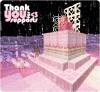 thank_you.jpg