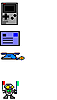 threadtoolicons.PNG