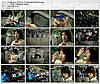thumbs20061215231049.jpg