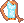 top0712.gif