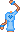 top0911.gif