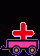 train63.gif