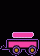 train64.gif