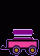 train65.gif