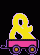 train66.gif