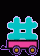 train67.gif