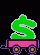train68.gif