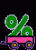 train69.gif