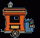train70.gif