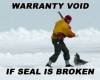 void_warranty.jpg