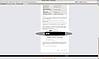 webpage1.jpg