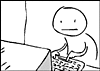 work.gif