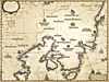 worldmaplarge.gif