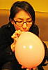 wuwu6517912_2006080312928.jpg