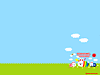 x_C1Q_40hoppjgN13P.gif